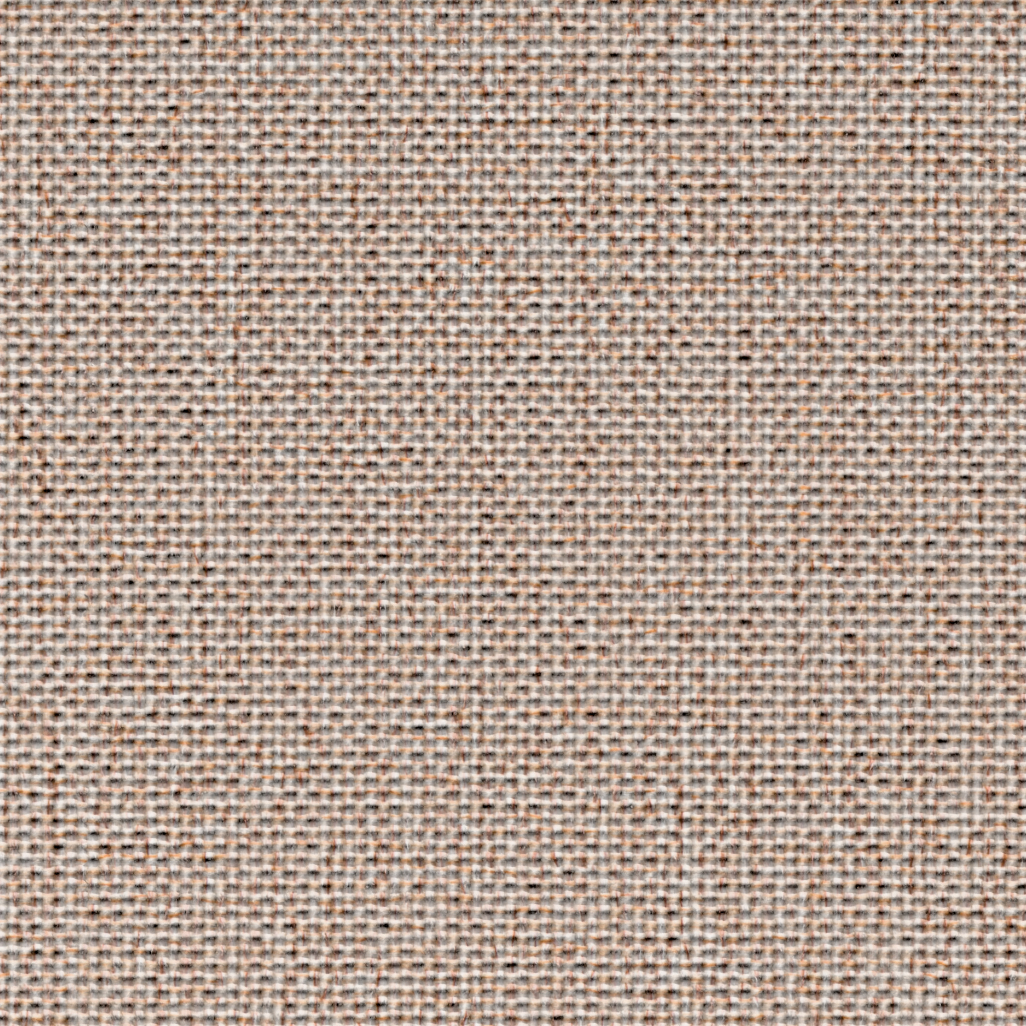 Heritage weave sandstone beige finish reference