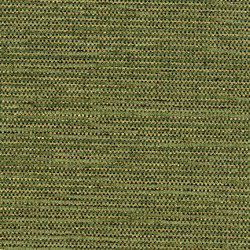 5-highlands verdigris finish reference