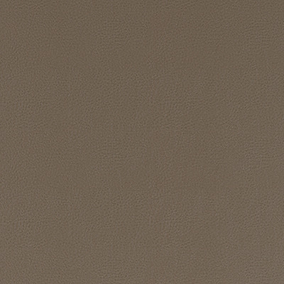 T160 tigermoth finish reference