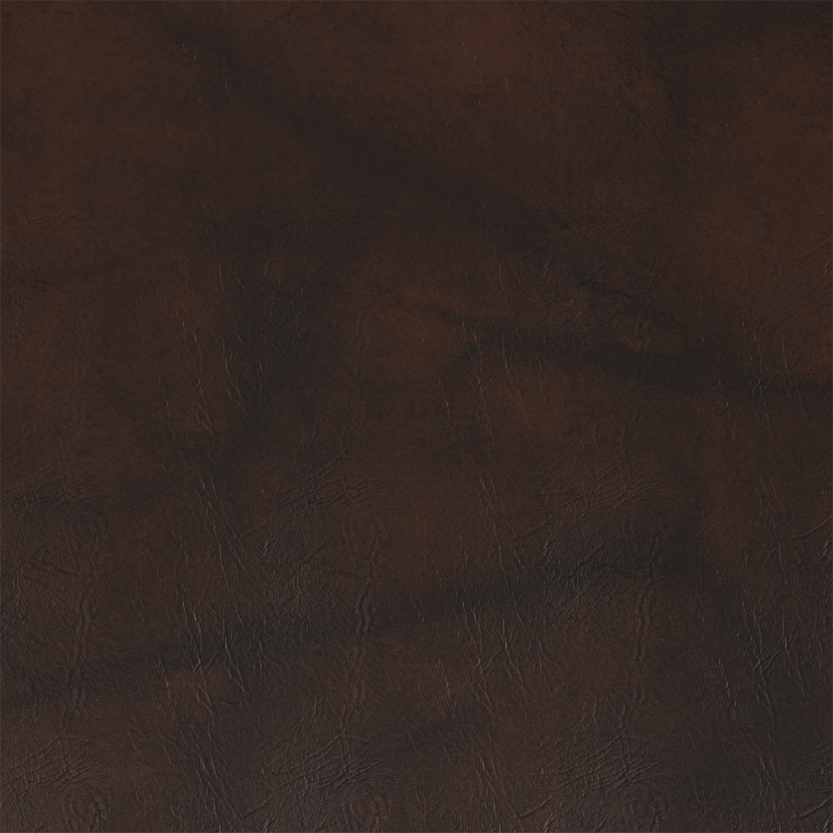 Buckskin finish reference