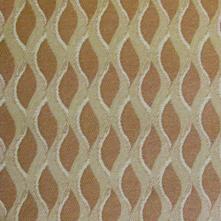 5-rapture terracotta finish reference
