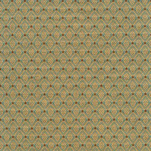 Canterbury beryl finish reference