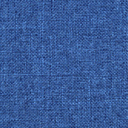 3-interweave frosted blue finish reference