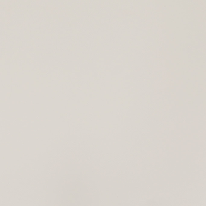 Ivory creme finish reference