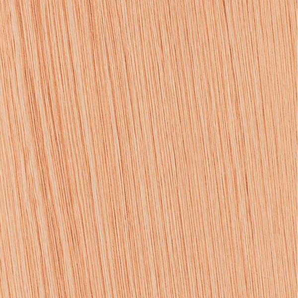 Natural oak finish reference