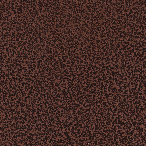 Copper vein finish reference