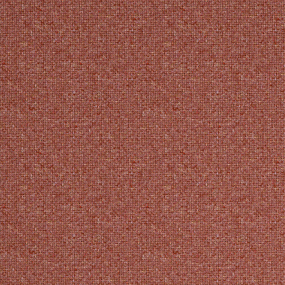 Interweave dark mauve finish reference
