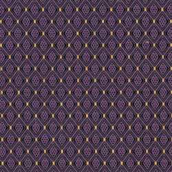 5-canterbury purple finish reference