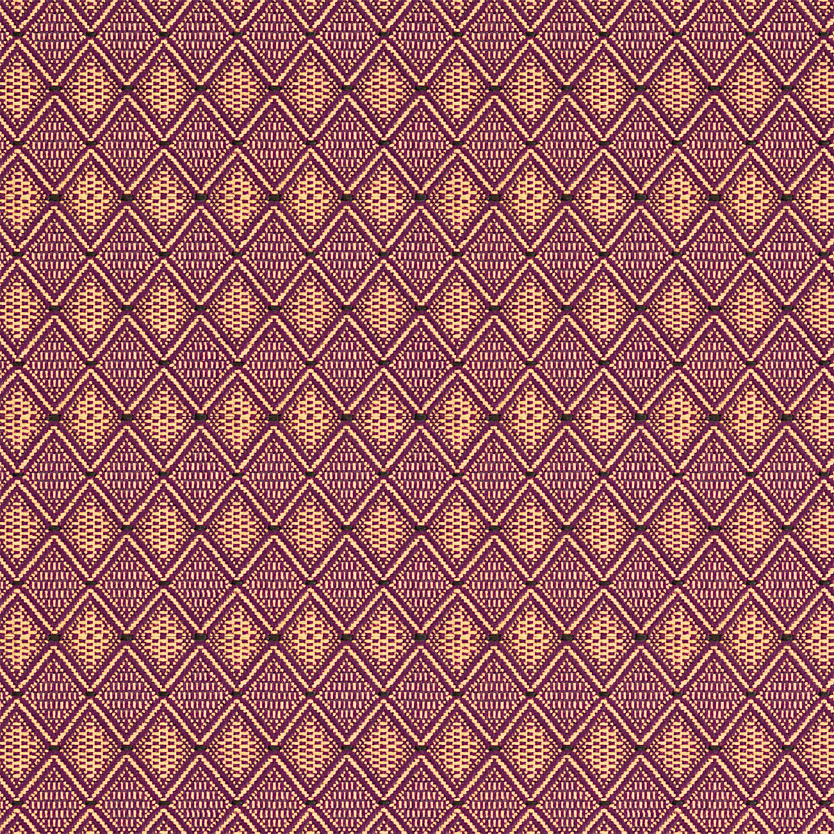 Jewel cordovan finish reference