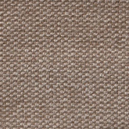 Oxford ashen burlap finish reference