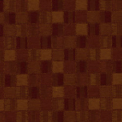 5-empire cordovan finish reference