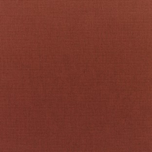 Canvas henna finish reference