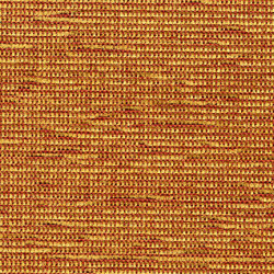 5-highlands cordovan finish reference
