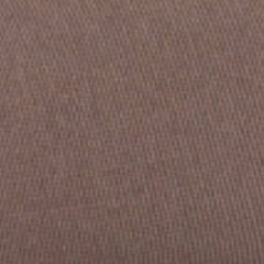 Beige fabric sample