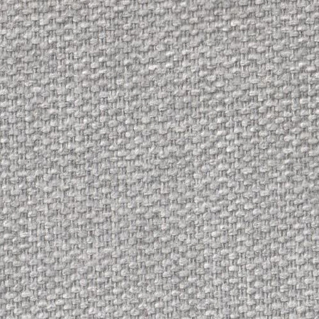 Oxford sea mist finish reference