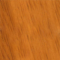 Cherry sample