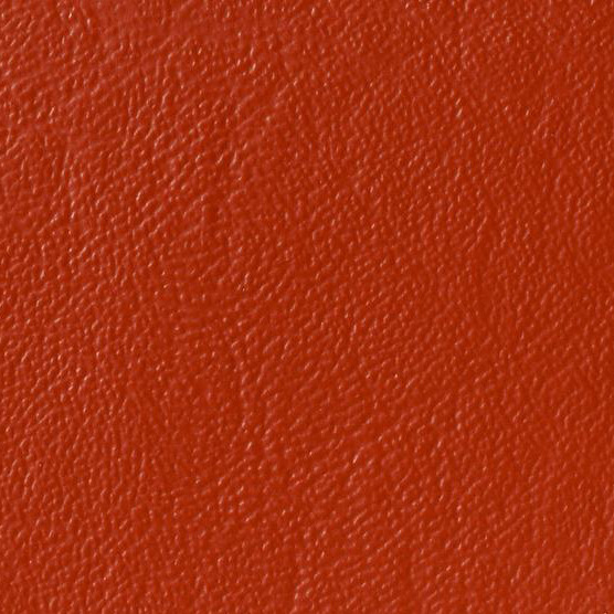 Sunset finish reference