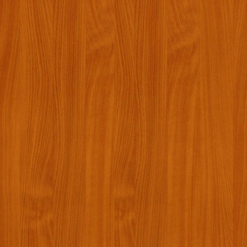 Cherry finish reference