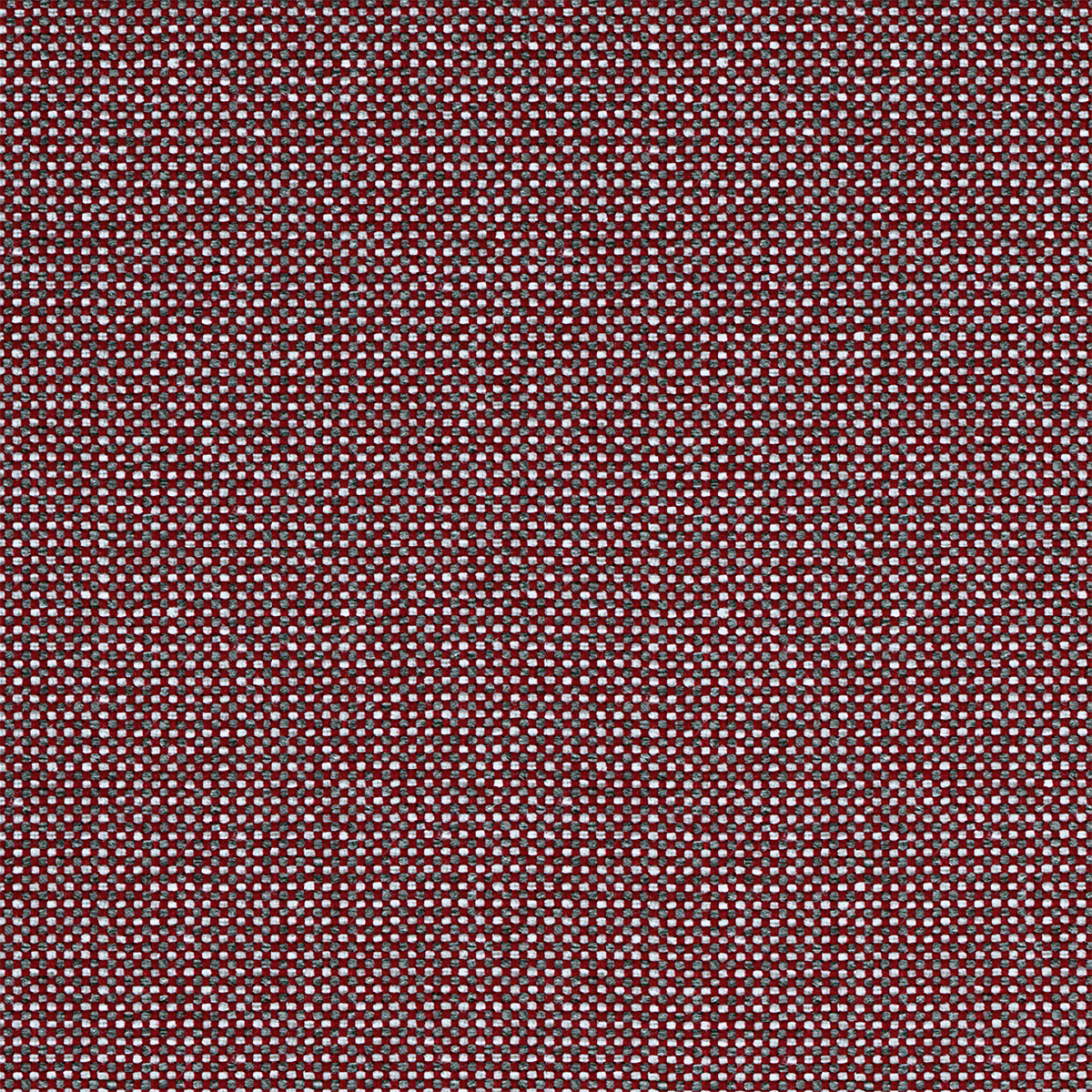 Interweave westham finish reference