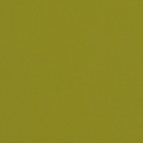 Ginko finish reference