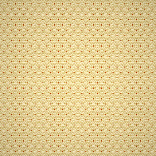Canterbury taupe finish reference