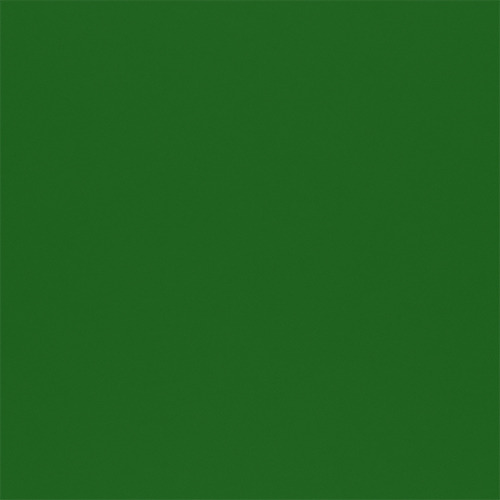 T15 bright green finish reference