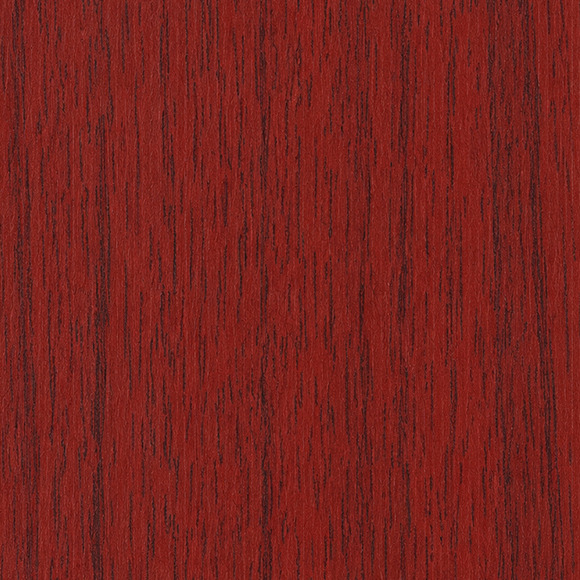 Dark mahogany finish reference