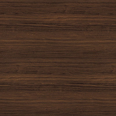 7943k colombian walnut finish reference