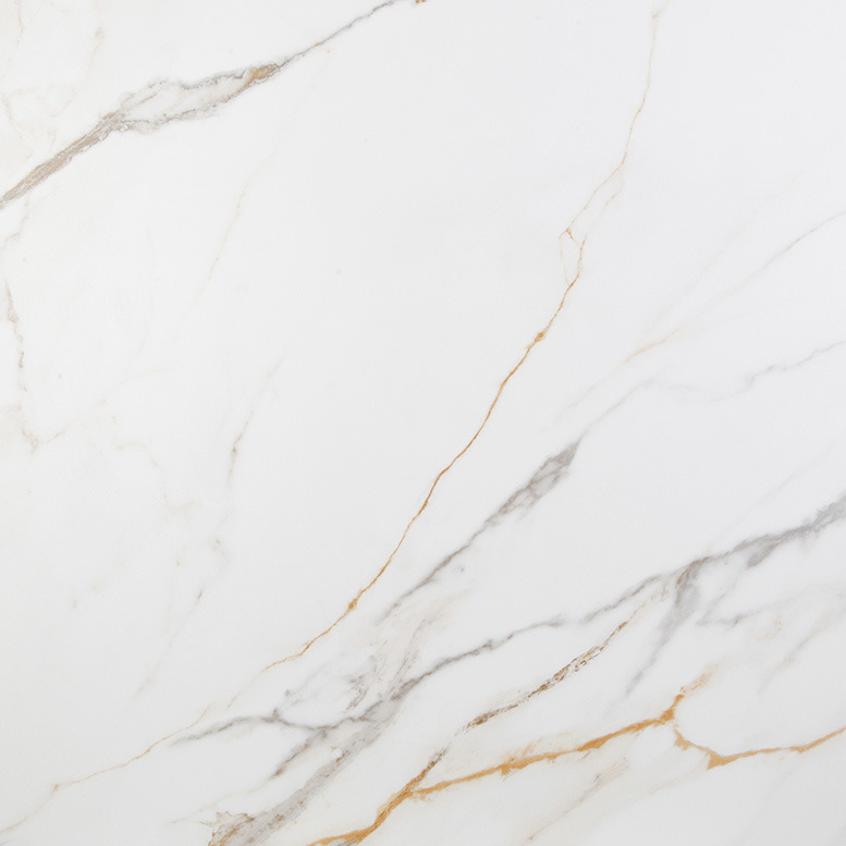 Calacattga goldine finish reference