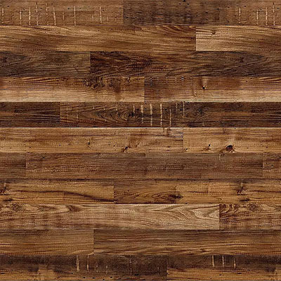 Y0471k salem planked chestnut finish reference