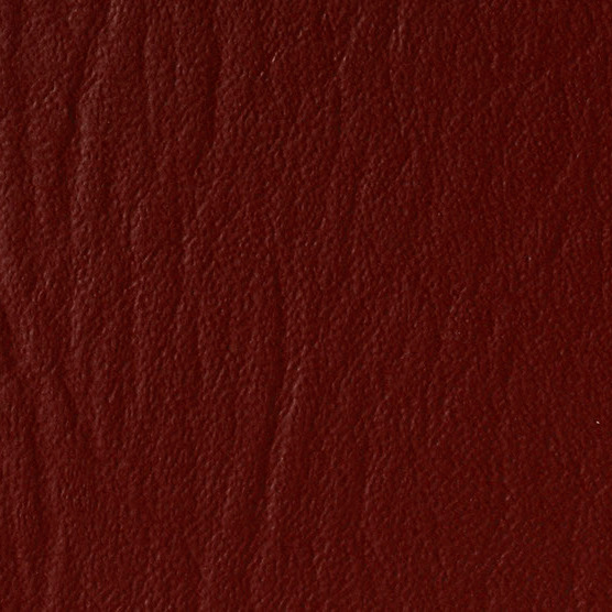 Ruby finish reference