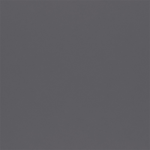 2726 gunmetal finish reference