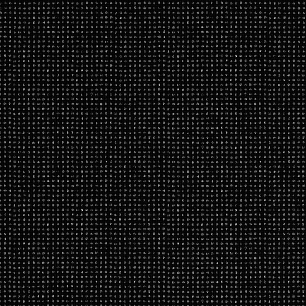 Interweave coal finish reference