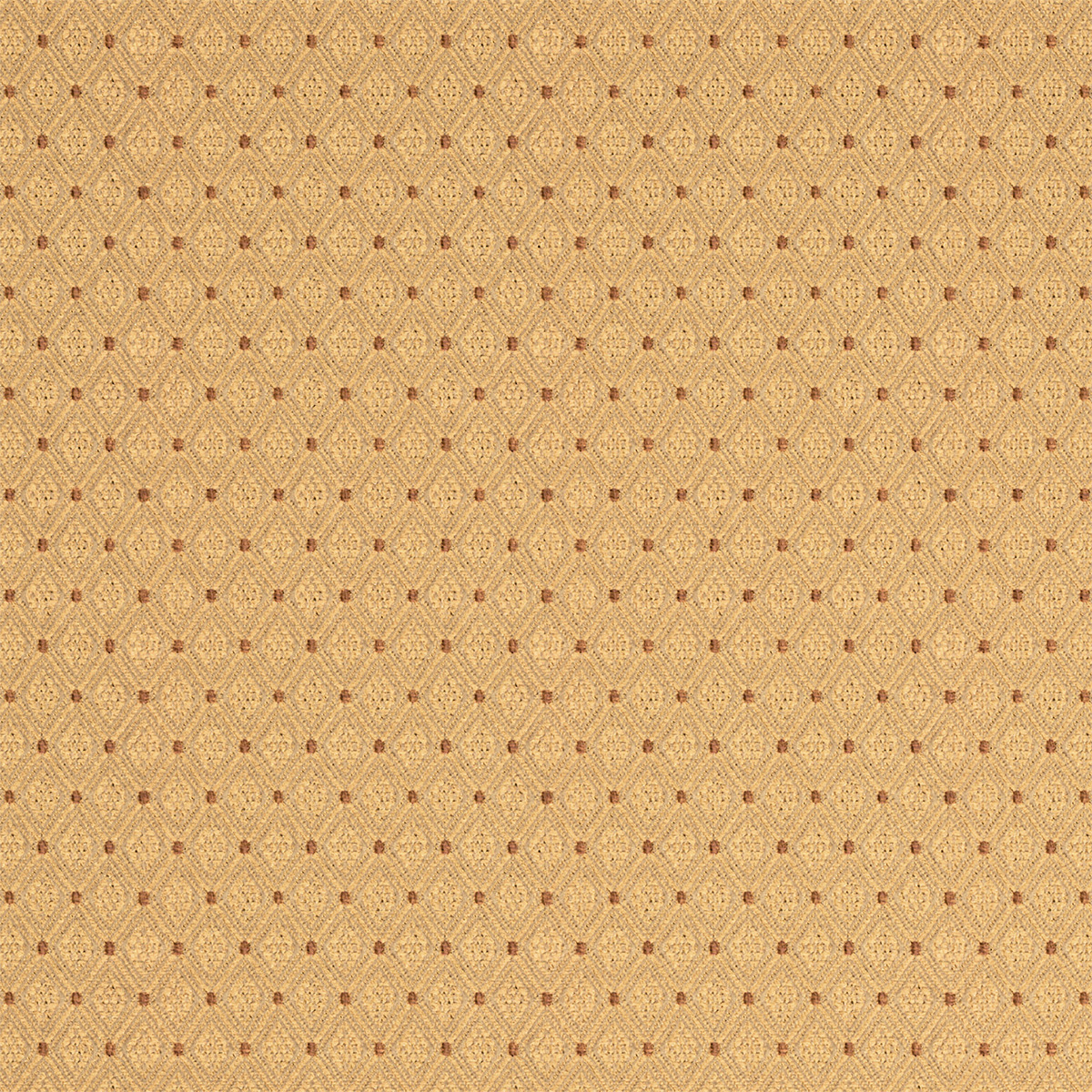 Canterbury sand finish reference
