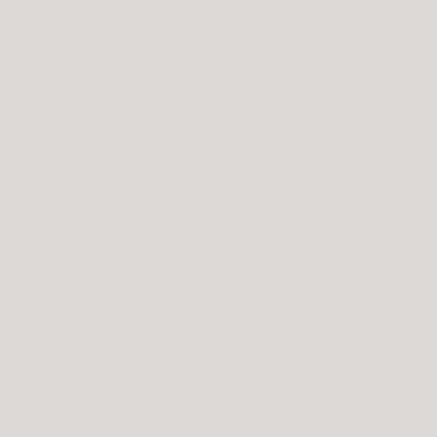 1500 gray finish reference