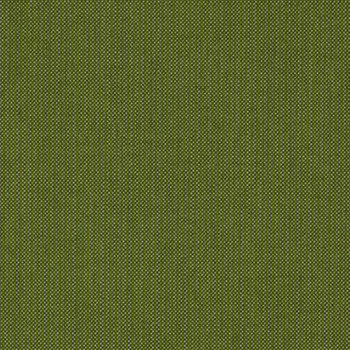 Spectrum cilantro finish reference