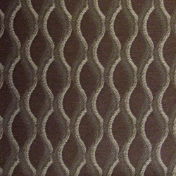 5-rapture sedona finish reference