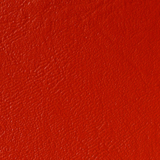 Flame finish reference