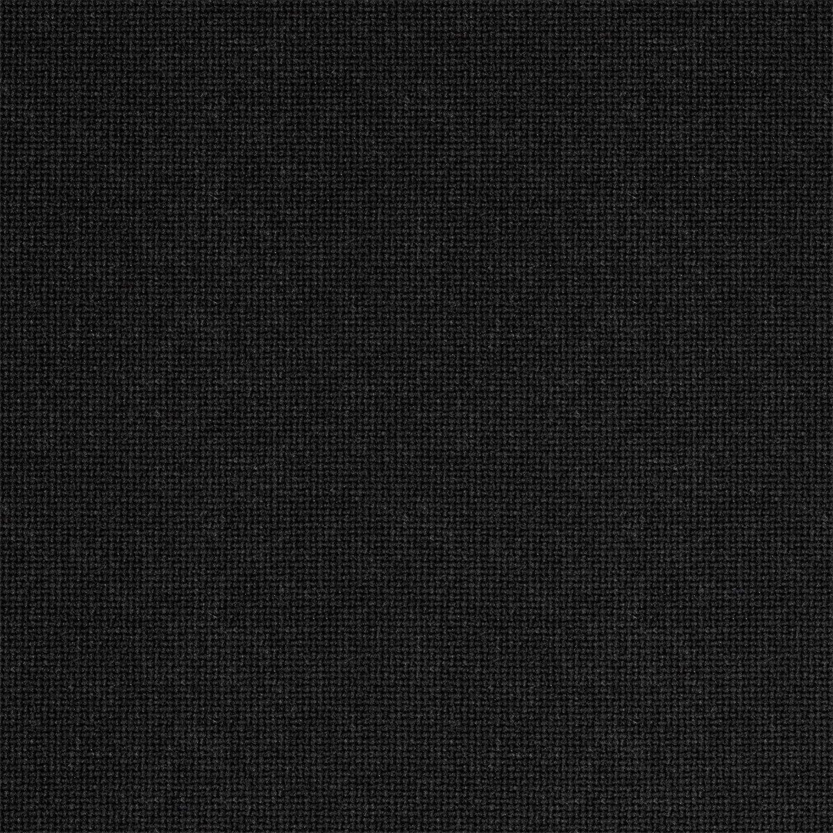 Interweave black finish reference