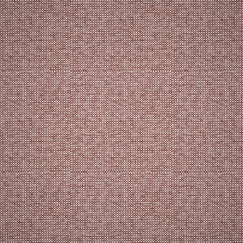Interweave westham finish reference