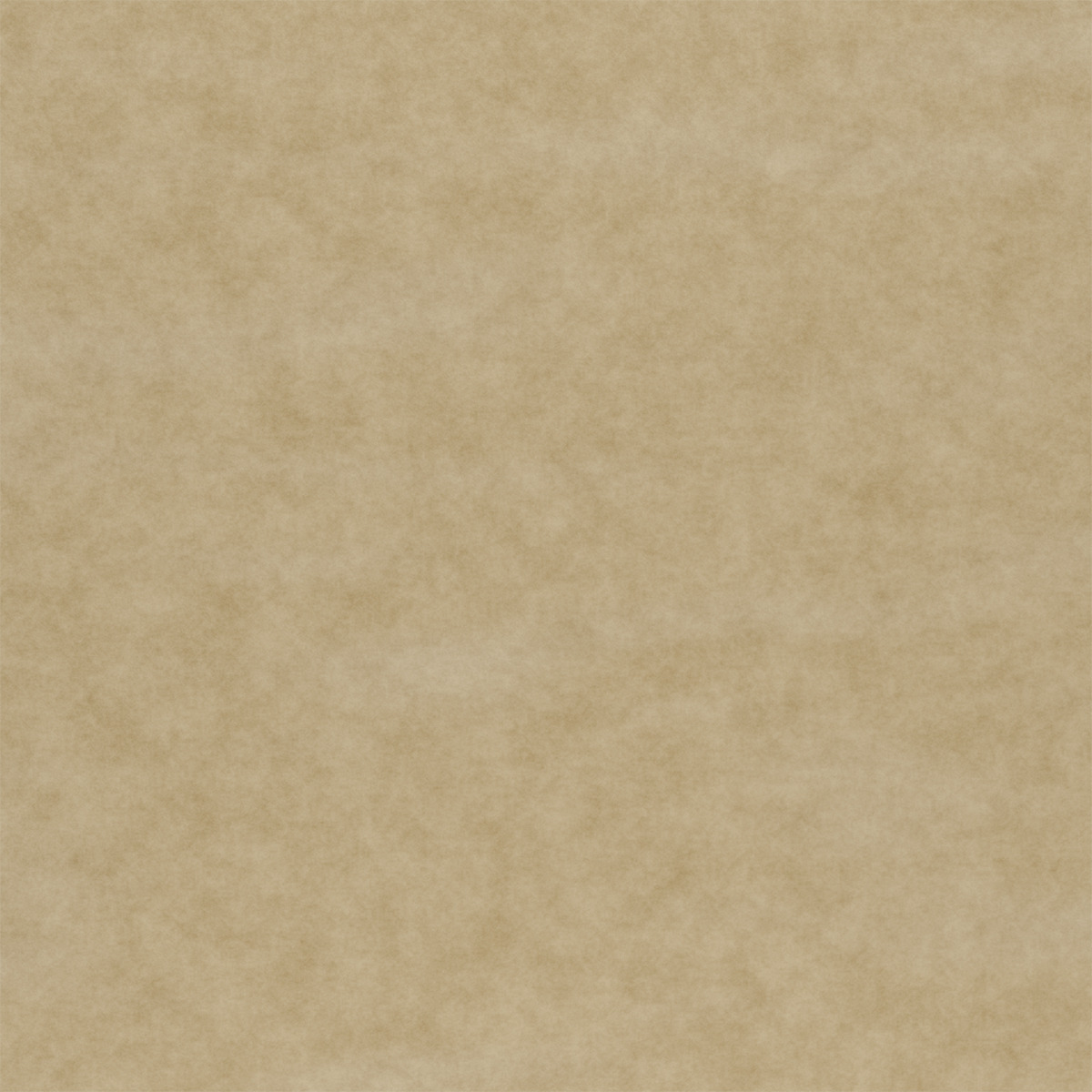 Mnt ivory finish reference
