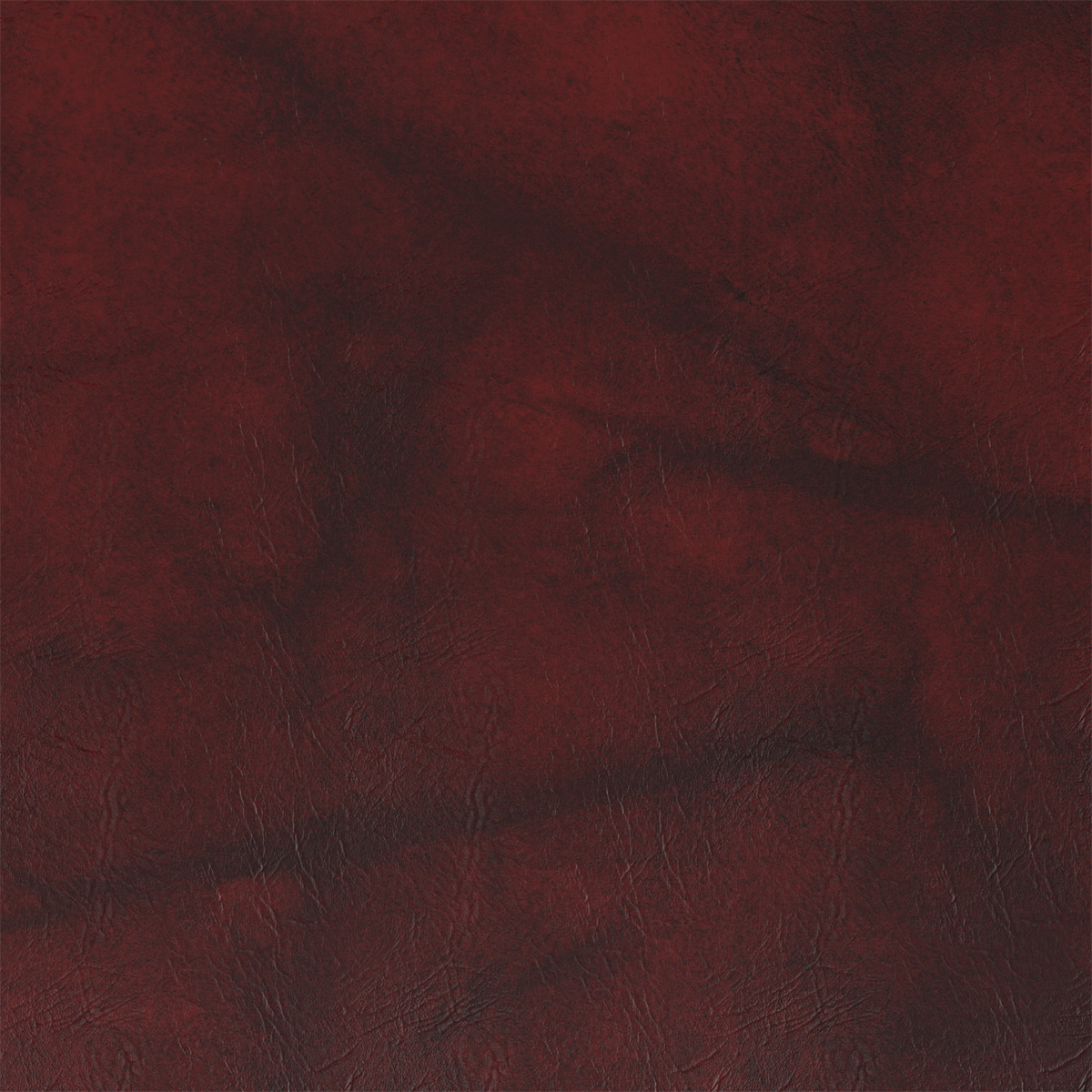 Wine finish reference