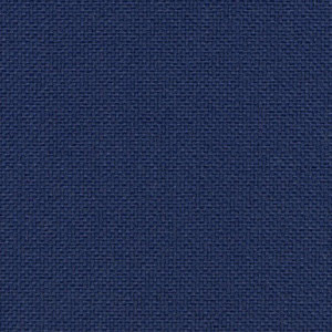 Interweave indigo finish reference