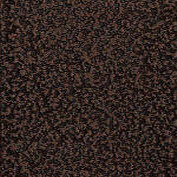Copper vein sample