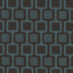 6-stain resistant riddle azure finish reference
