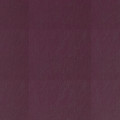 T76 grape finish reference