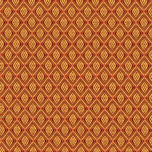 Canterbury cordovan finish reference