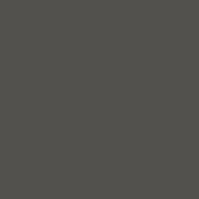 D91 slate gray finish reference