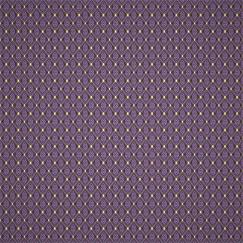 Canterbury purple finish reference