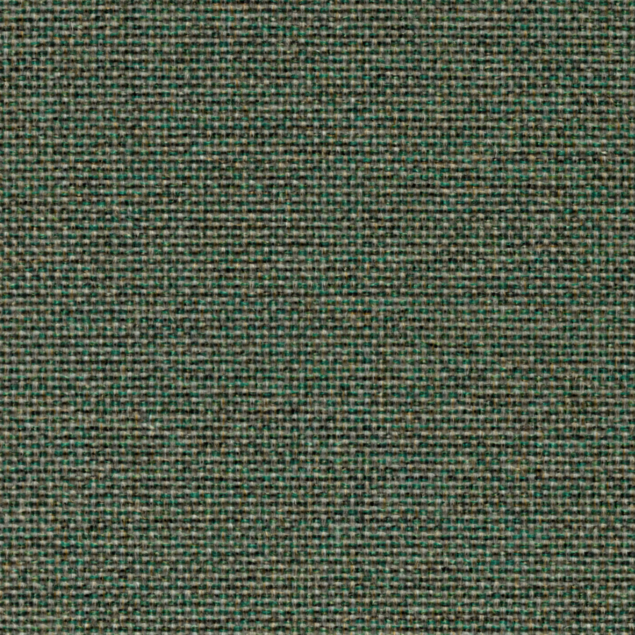 Heritage weave olive sage finish reference